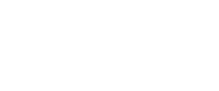 开元酒店加盟-德胧集团